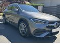 MERCEDES-BENZ GLA 250 2023/7 - 4