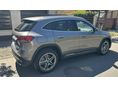 MERCEDES-BENZ GLA 250 2023/7 - 2