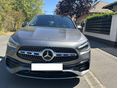 MERCEDES-BENZ GLA 250 2023/7 - 5