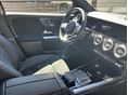 MERCEDES-BENZ GLA 250 2023/7 - 9