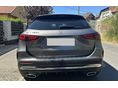 MERCEDES-BENZ GLA 250 2023/7 - 6