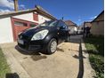 SUZUKI SPLASH 2008/9 - 3