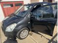 SUZUKI SPLASH 2008/9 - 4