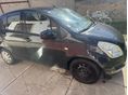 SUZUKI SPLASH 2008/9 - 5