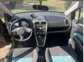 SUZUKI SPLASH 2008/9 - 7