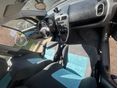 SUZUKI SPLASH 2008/9 - 8