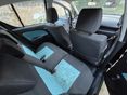 SUZUKI SPLASH 2008/9 - 9