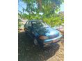 SUZUKI SWIFT Sedan 1.3 GLX Manager II.