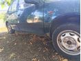 SUZUKI SWIFT 1999/3 - 2