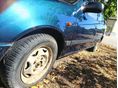 SUZUKI SWIFT 1999/3 - 4