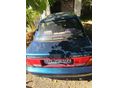 SUZUKI SWIFT 1999/3 - 6