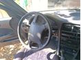 SUZUKI SWIFT 1999/3 - 7