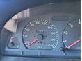 SUZUKI SWIFT 1999/3 - 8
