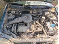 SUZUKI SWIFT 1999/3 - 10