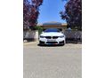 BMW M4 2019/10 - 2