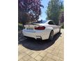BMW M4 2019/10 - 4