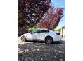 BMW M4 2019/10 - 5