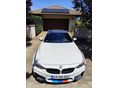 BMW M4 2019/10 - 6