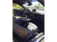 BMW M4 2019/10 - 7