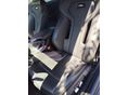 BMW M4 2019/10 - 8