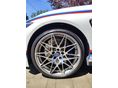 BMW M4 2019/10 - 10