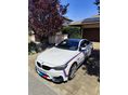BMW M4 2019/10 - 11