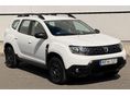DACIA DUSTER 2020/2 - 1