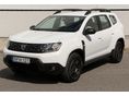 DACIA DUSTER 2020/2 - 2