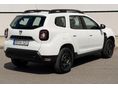 DACIA DUSTER 2020/2 - 3