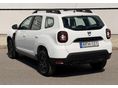DACIA DUSTER 2020/2 - 4