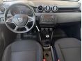 DACIA DUSTER 2020/2 - 5
