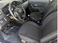 DACIA DUSTER 2020/2 - 6