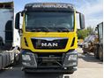 MAN 2016/2 - 2