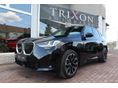 BMW X3 xDrive20d (Automata) M-SPORT/360KAMERA/HUD/BŐR