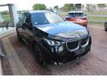BMW X3 2024/10 - 2