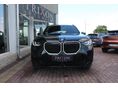 BMW X3 2024/10 - 3
