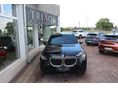 BMW X3 2024/10 - 4