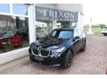BMW X3 2024/10 - 5