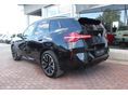 BMW X3 2024/10 - 6