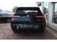 BMW X3 2024/10 - 7