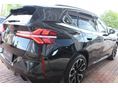 BMW X3 2024/10 - 8