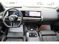 BMW X3 2024/10 - 9