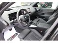 BMW X3 2024/10 - 10
