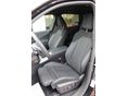 BMW X3 2024/10 - 11