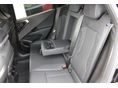 BMW X3 2024/10 - 12
