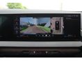 BMW X3 2024/10 - 14