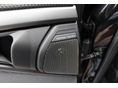 BMW X3 2024/10 - 15
