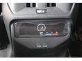 BMW X3 2024/10 - 16