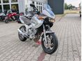 YAMAHA TDM 850 Írásos RED BARON Garanciával!