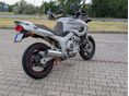 YAMAHA TDM 850 2000 - 2